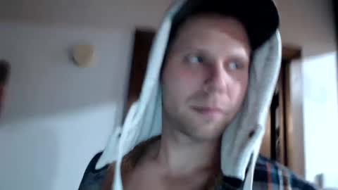 Lance online show from October 2025 11:46:01 PM