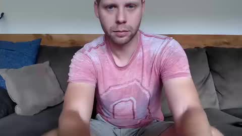 Lance online show from October 2025 03:13:01 PM