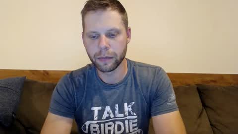 Lance online show from October 2025 12:00:02 AM