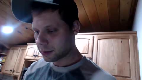 Lance online show from November 2025 12:32:02 AM