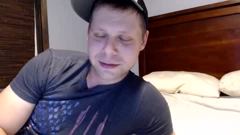 Lance online show from December 2025 01:10:01 AM