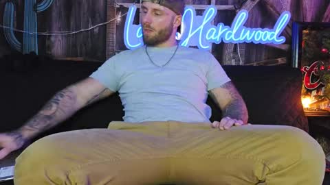 LANCE online show from December 2024 01:25:01 AM