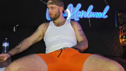 LANCE online show from December 2024 02:07:02 AM