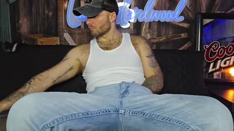 LANCE online show from January 2025 01:52:01 AM