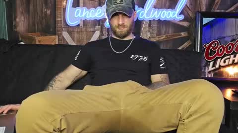 LANCE online show from February 2025 01:46:02 AM