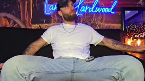 LANCE online show from October 2025 12:19:02 AM