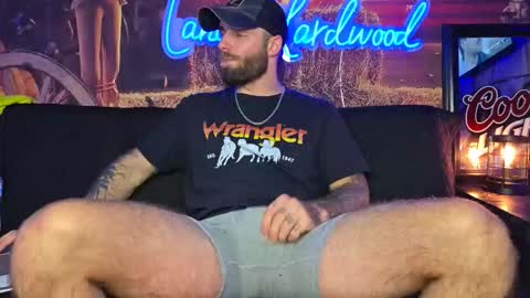 LANCE online show from October 2025 12:25:01 AM