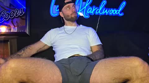 LANCE online show from December 2025 01:48:02 AM