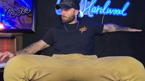 LANCE online show from January 2026 01:22:01 AM