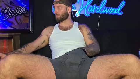 LANCE online show from January 2026 01:09:02 AM