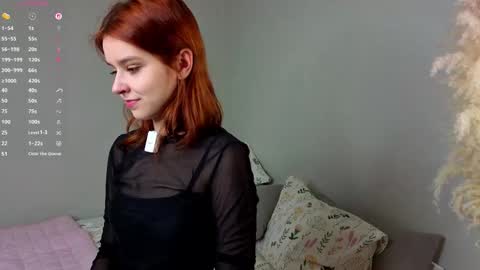 Dorothy online show from November 2025 08:09:02 AM