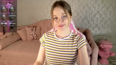 land_of_sweets online show from November 2025 05:02:02 PM