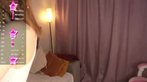 land_of_sweets online show from March 2026 03:40:01 PM