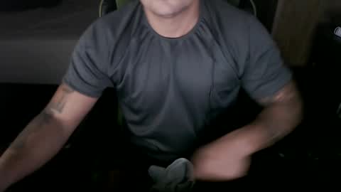 Snapshot of landaw chatting on December 2024 05:11:01 PM Landaw online show from December 2024 05:11:01 PM