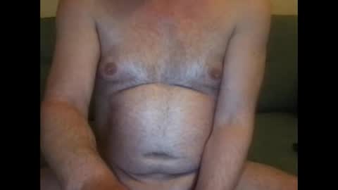 Snapshot of landden111 chatting on December 2024 02:48:02 AM landden111 online show from December 2024 02:48:02 AM