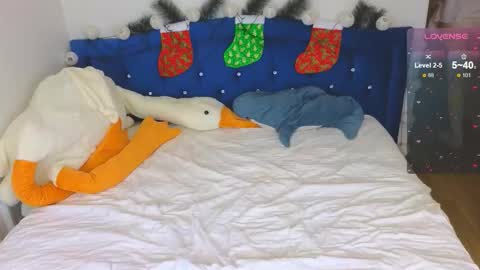 Lanny online show from December 2025 01:06:01 PM