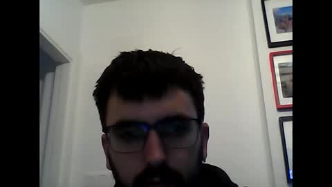 lander920612 online show from February 2026 09:35:02 AM