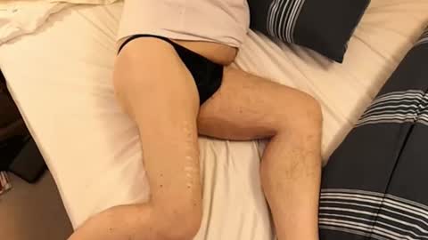 lander_63 online show from March 2026 12:31:02 PM