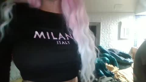 Snapshot of landofeden chatting on March 2025 03:32:01 AM landofeden online show from March 2025 03:32:01 AM