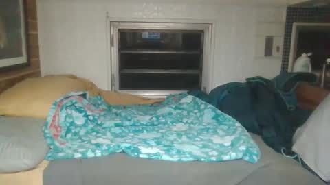 Snapshot of landofeden chatting on March 2025 03:30:01 AM landofeden online show from March 2025 03:30:01 AM