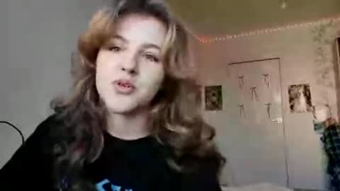 landryedmonds online show from March 2026 07:37:02 AM