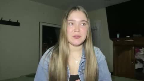 lanelizzie348 online show from April 2026 01:45:01 AM