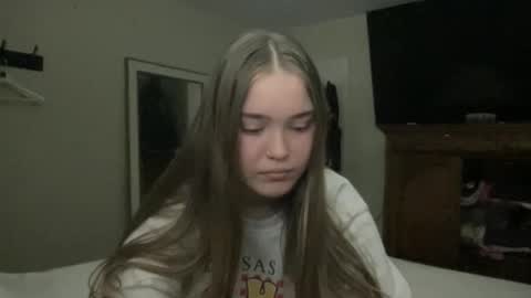 lanelizzie348 online show from May 2026 01:21:02 AM