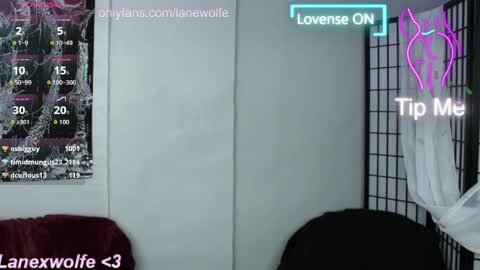 lane 3 online show from May 2026 02:19:01 AM