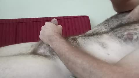 langenhoven9 online show from December 2024 09:45:02 AM