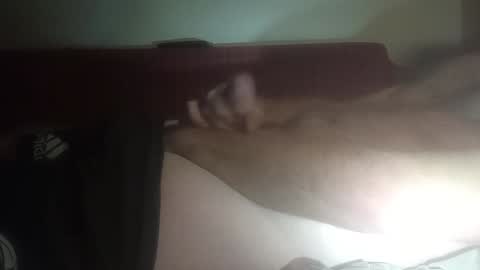 langenhoven9 online show from February 2025 01:21:02 AM