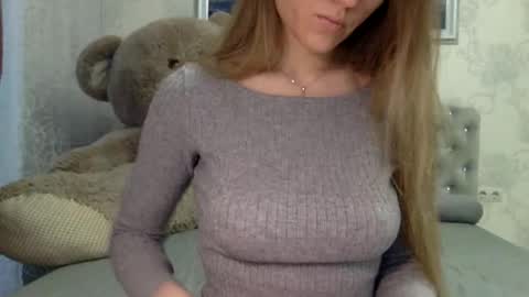 langoria online show from February 2026 05:45:01 AM