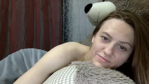 langoria online show from March 2026 06:41:02 AM