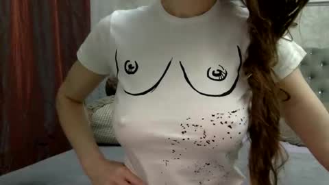 langoria online show from March 2026 09:11:01 PM