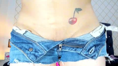 lanhaexotik online show from February 2025 12:39:02 PM