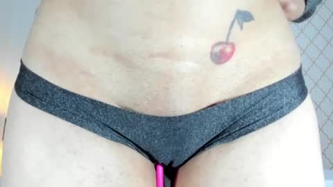 lanhaexotik online show from February 2025 06:58:01 PM