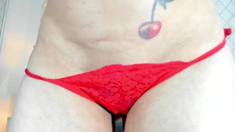 lanhaexotik online show from February 2025 02:37:02 PM