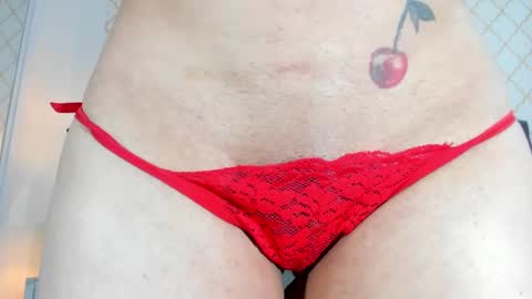 lanhaexotik online show from February 2025 06:15:02 PM