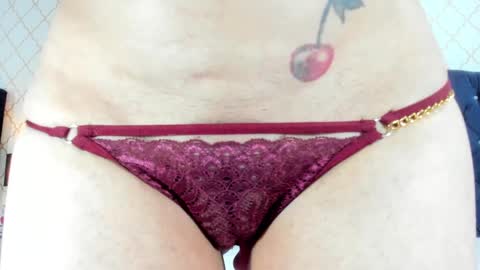 lanhaexotik online show from February 2025 04:21:01 PM