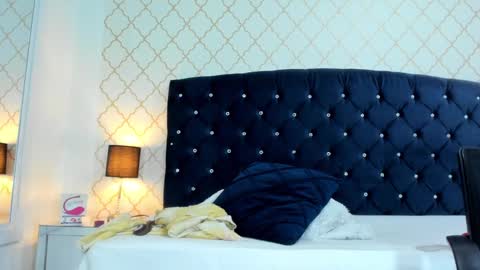 lanhaexotik online show from February 2025 08:04:01 AM