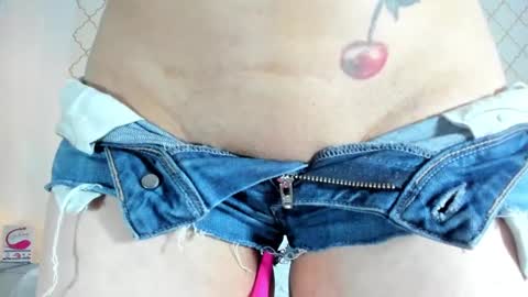 lanhaexotik online show from March 2025 03:38:02 PM