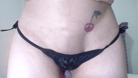 lanhaexotik online show from March 2025 02:40:01 PM