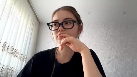 Alice online show from March 2026 05:11:01 AM