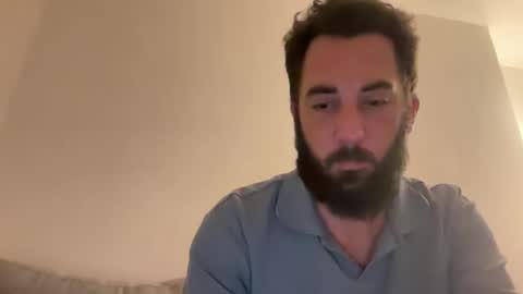 Lanimal online show from September 2025 06:31:02 PM