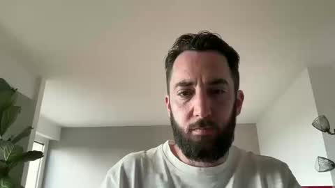 Lanimal online show from March 2026 08:53:02 AM