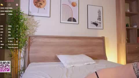 Jane online show from March 2026 03:41:02 PM