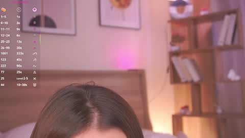 Jane online show from April 2026 04:47:02 PM