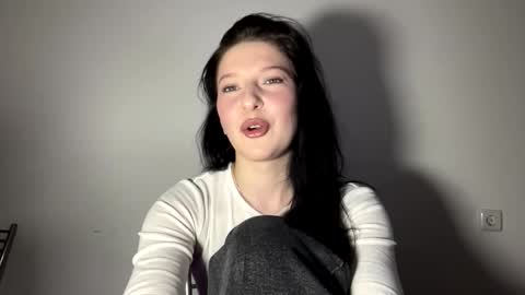 Sarah online show from January 2026 03:17:01 PM