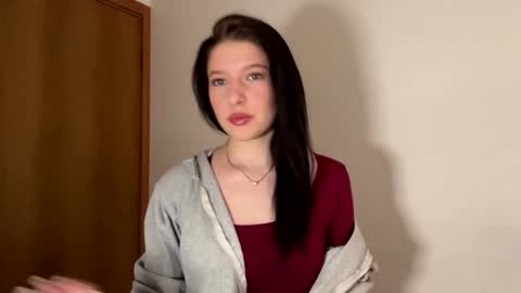 Sarah online show from February 2026 02:11:02 PM