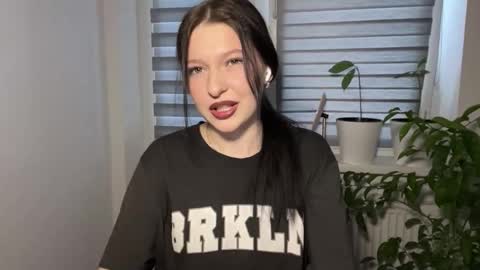 Sarah online show from February 2026 02:28:01 PM