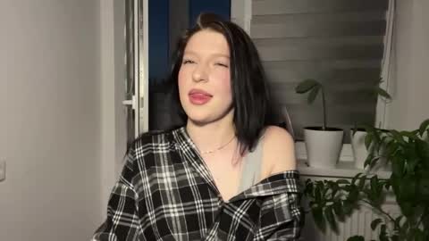 Sarah online show from March 2026 03:52:01 PM